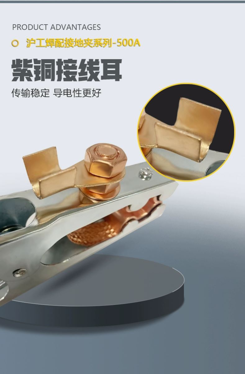 英国·威廉希尔(WilliamHill)中文官方网站