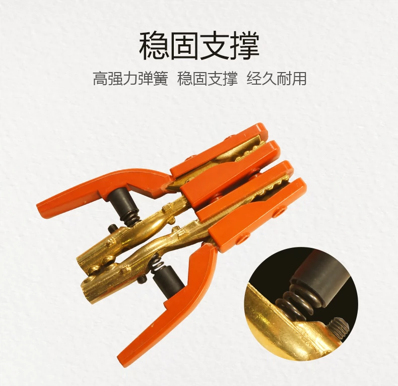 英国·威廉希尔(WilliamHill)中文官方网站