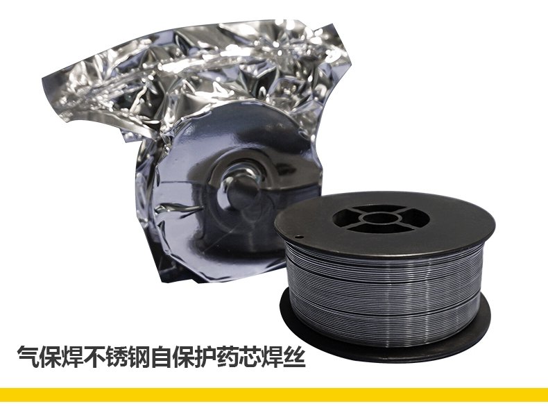 英国·威廉希尔(WilliamHill)中文官方网站