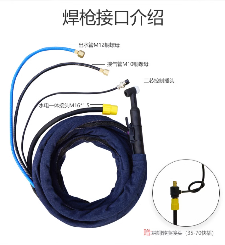 英国·威廉希尔(WilliamHill)中文官方网站