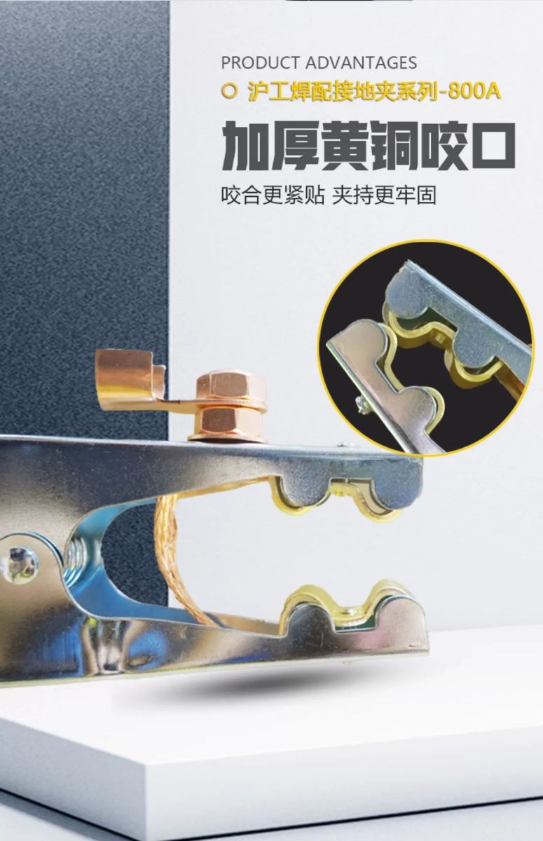 英国·威廉希尔(WilliamHill)中文官方网站