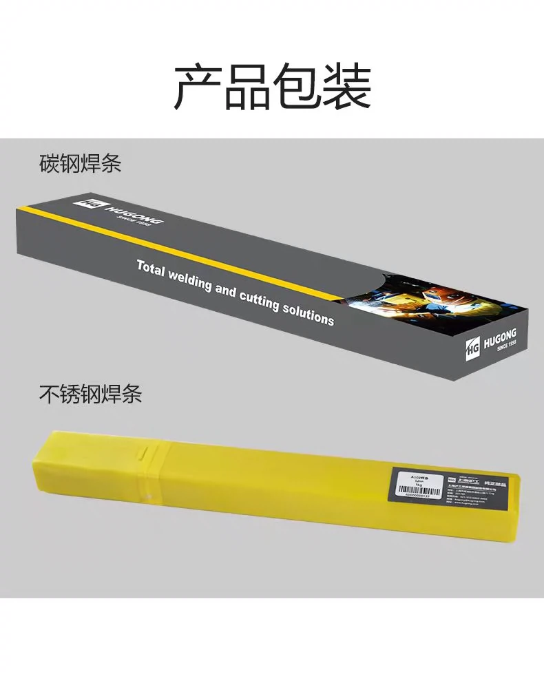 英国·威廉希尔(WilliamHill)中文官方网站