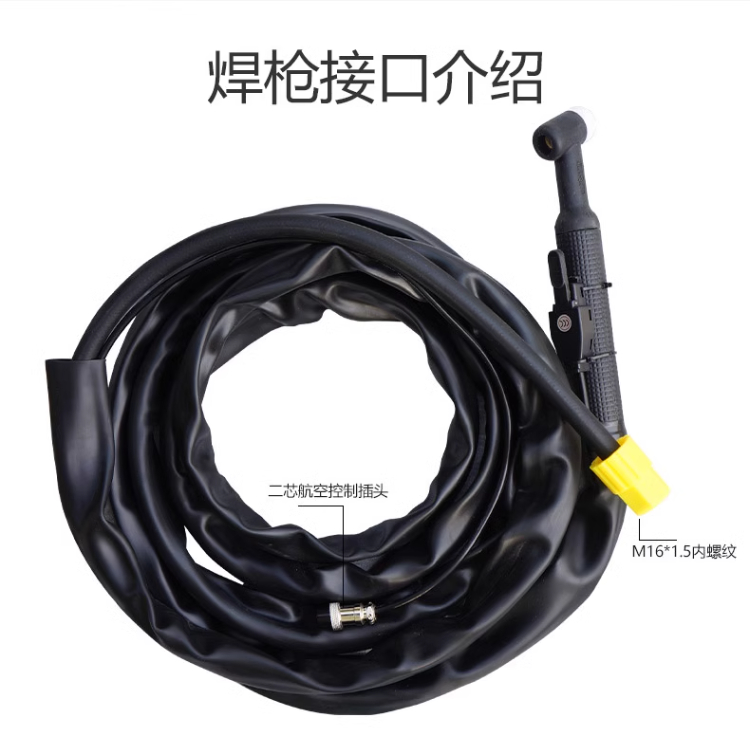 英国·威廉希尔(WilliamHill)中文官方网站