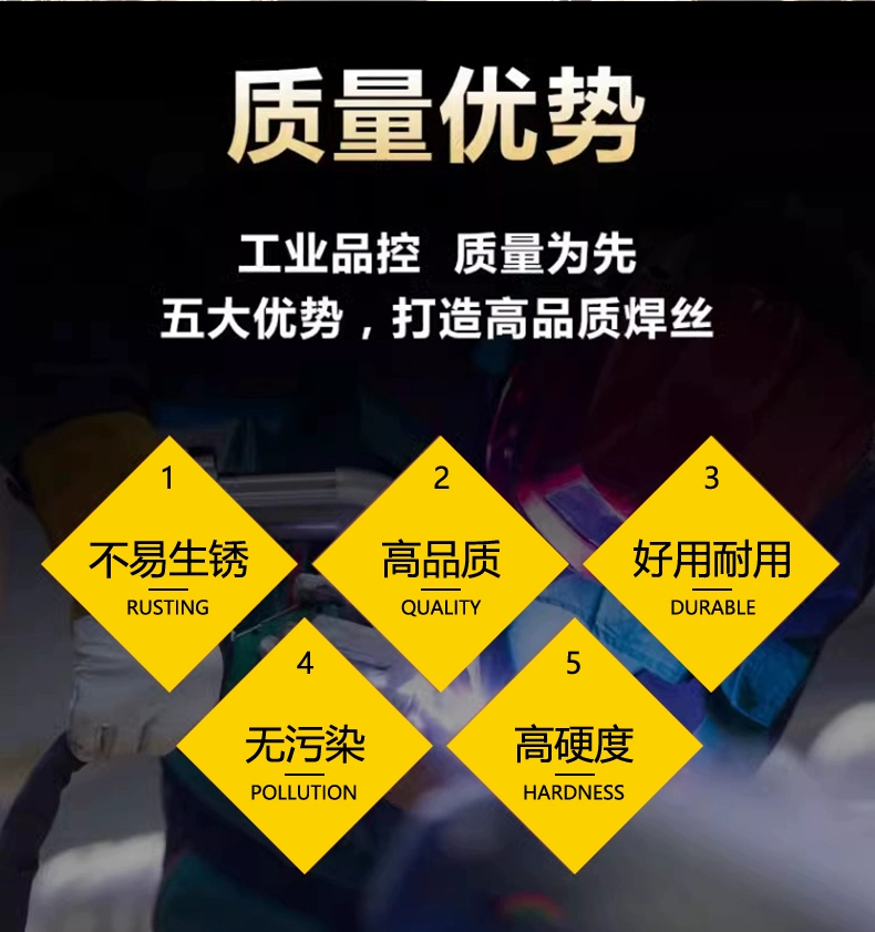 英国·威廉希尔(WilliamHill)中文官方网站