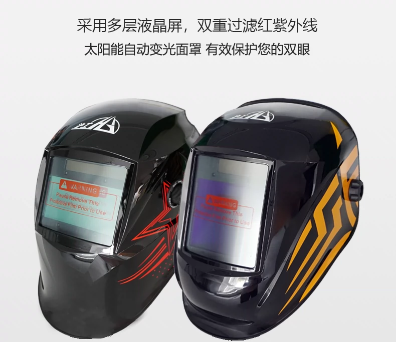 英国·威廉希尔(WilliamHill)中文官方网站