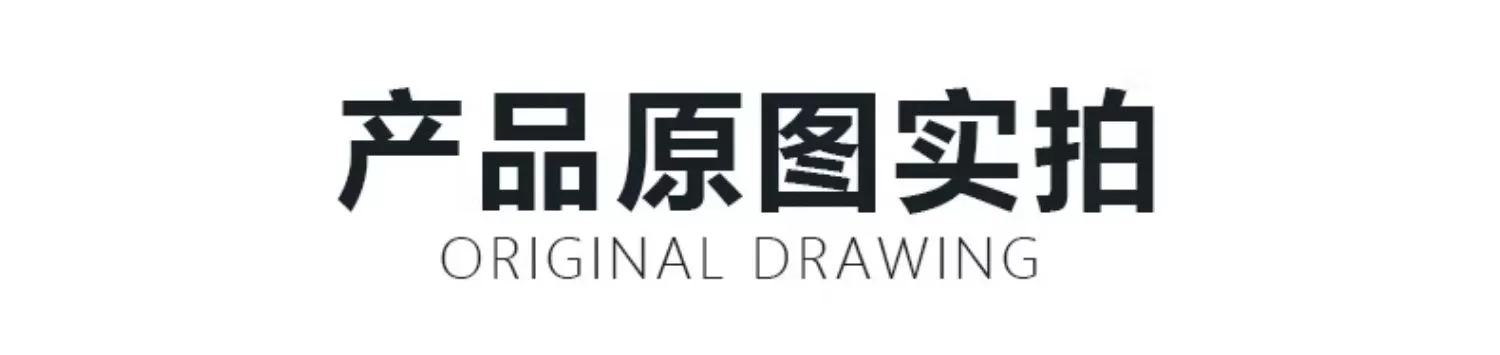 英国·威廉希尔(WilliamHill)中文官方网站