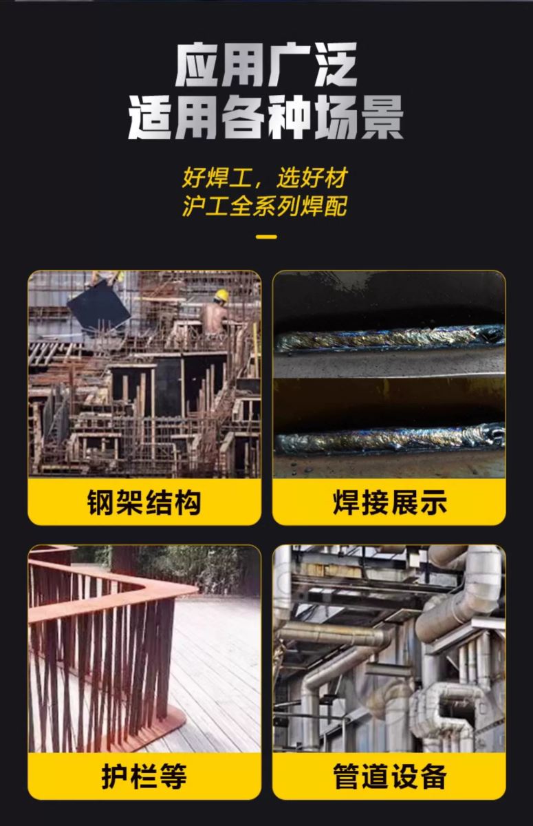 英国·威廉希尔(WilliamHill)中文官方网站