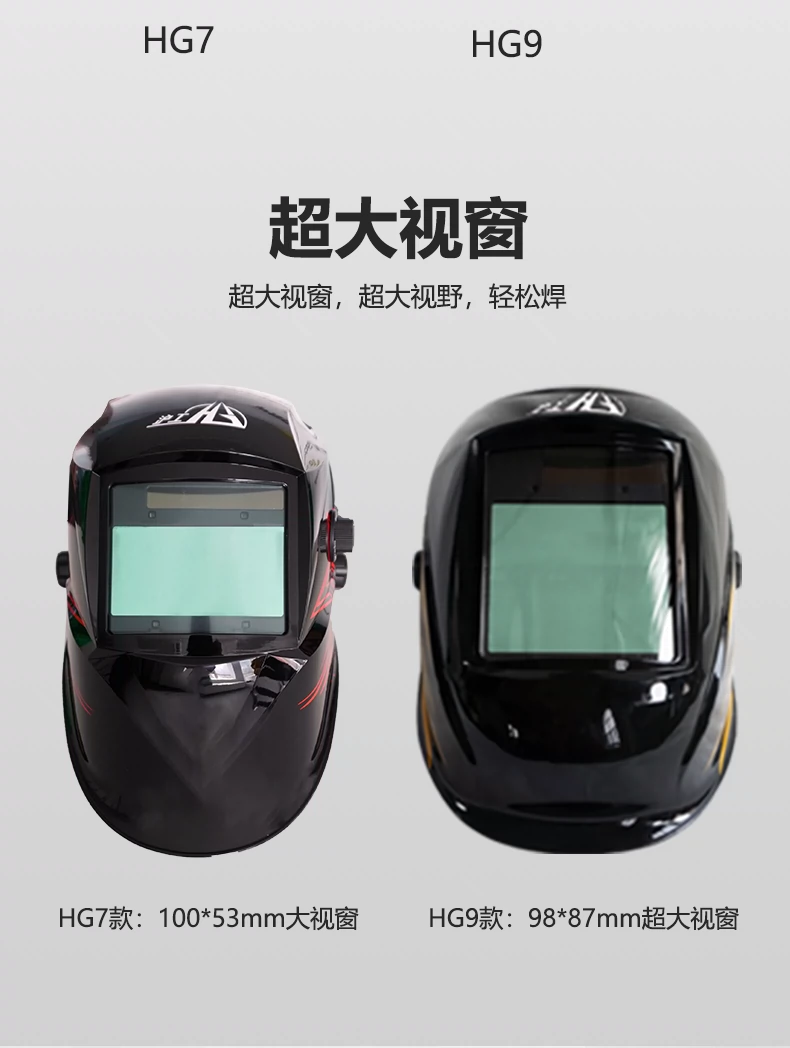 英国·威廉希尔(WilliamHill)中文官方网站