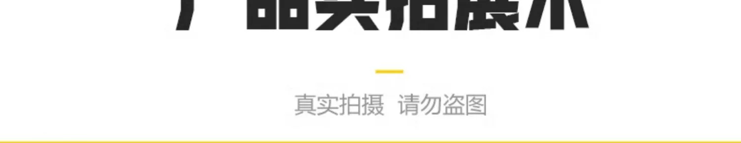 英国·威廉希尔(WilliamHill)中文官方网站