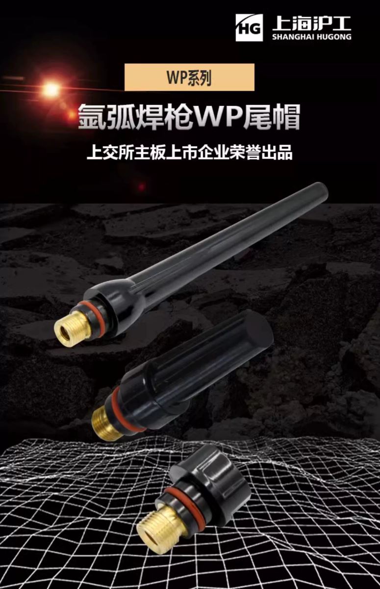 英国·威廉希尔(WilliamHill)中文官方网站