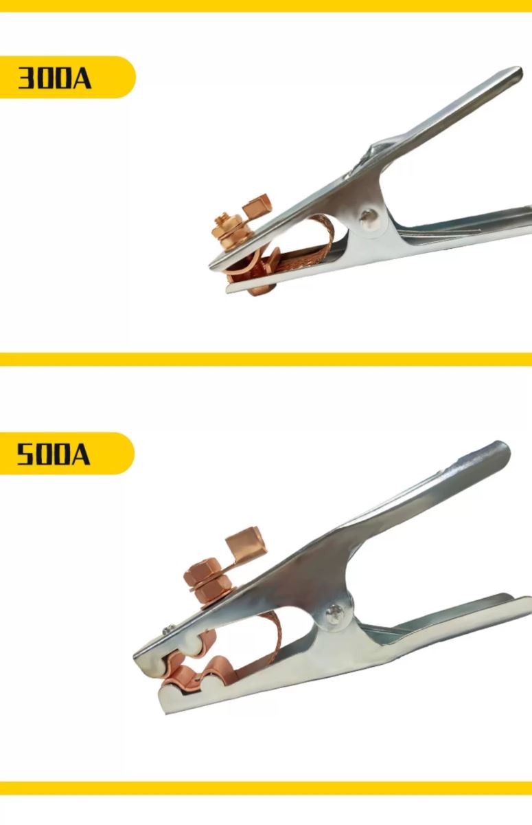 英国·威廉希尔(WilliamHill)中文官方网站