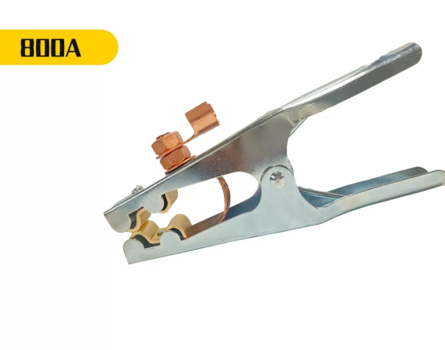 英国·威廉希尔(WilliamHill)中文官方网站