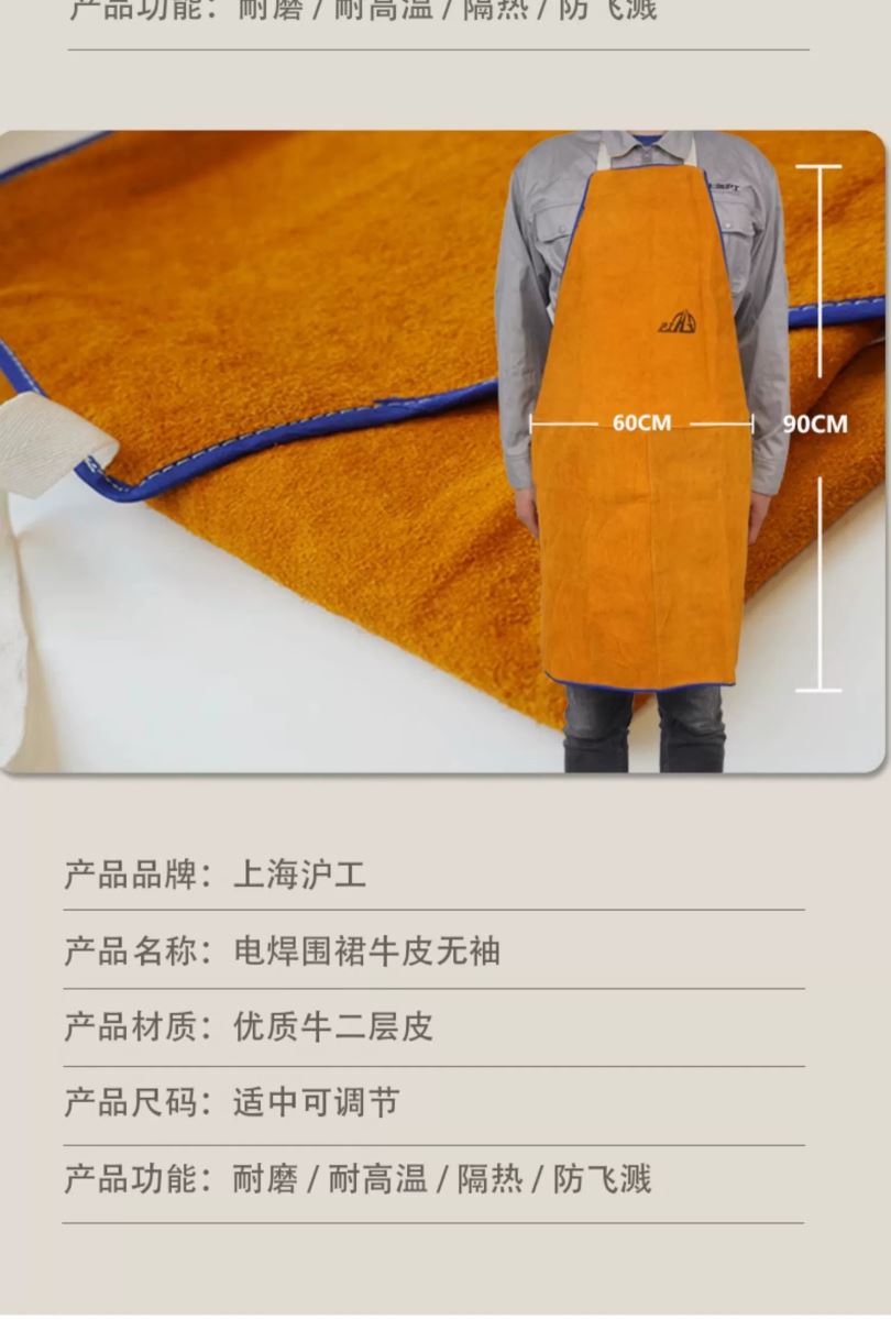 英国·威廉希尔(WilliamHill)中文官方网站