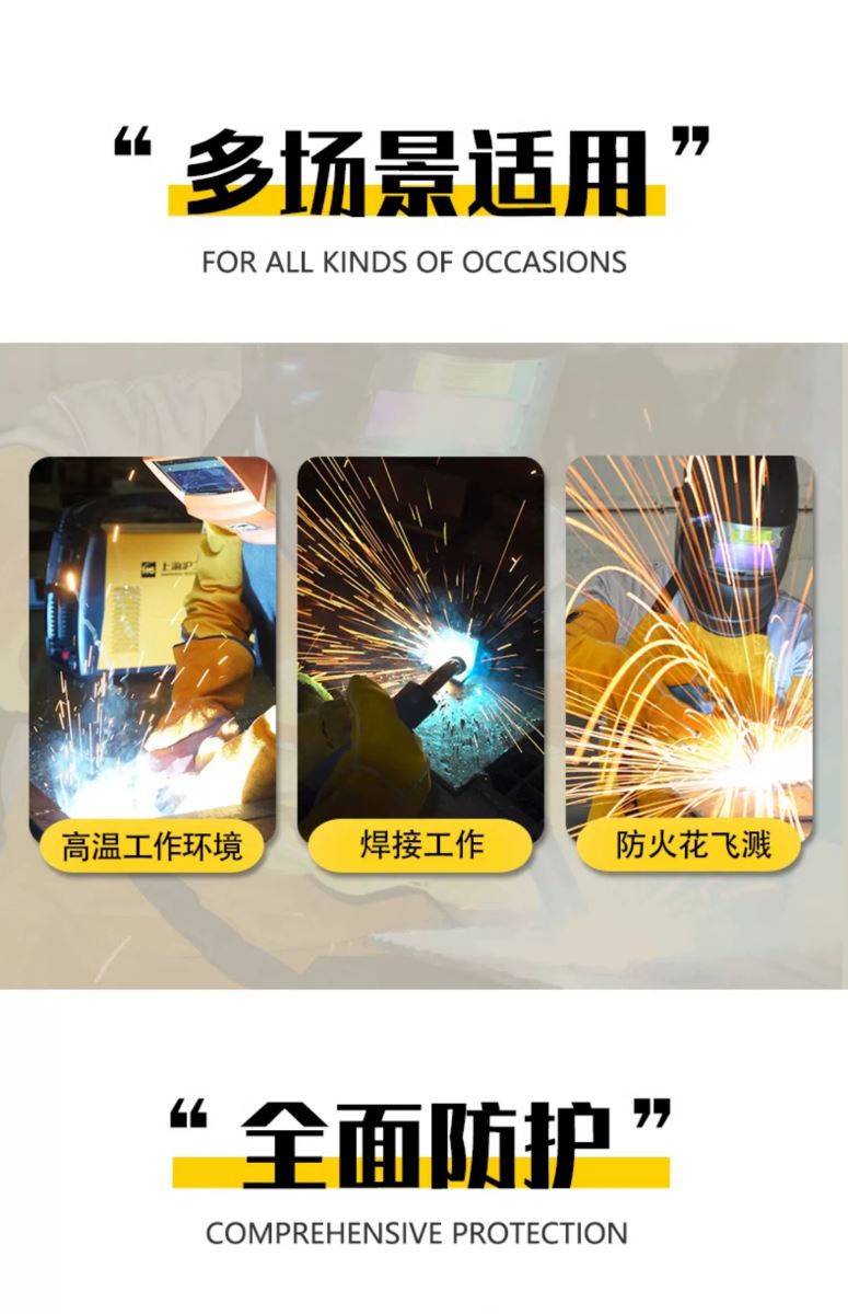 英国·威廉希尔(WilliamHill)中文官方网站