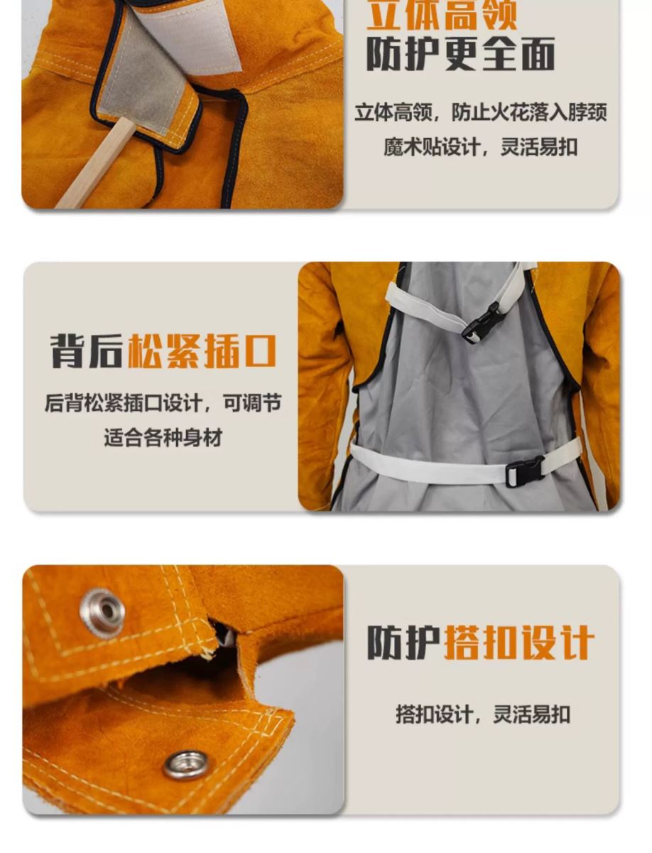 英国·威廉希尔(WilliamHill)中文官方网站