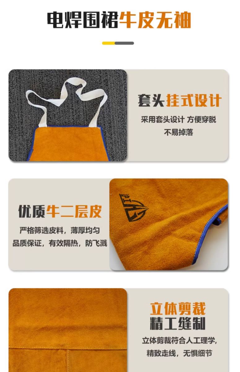 英国·威廉希尔(WilliamHill)中文官方网站