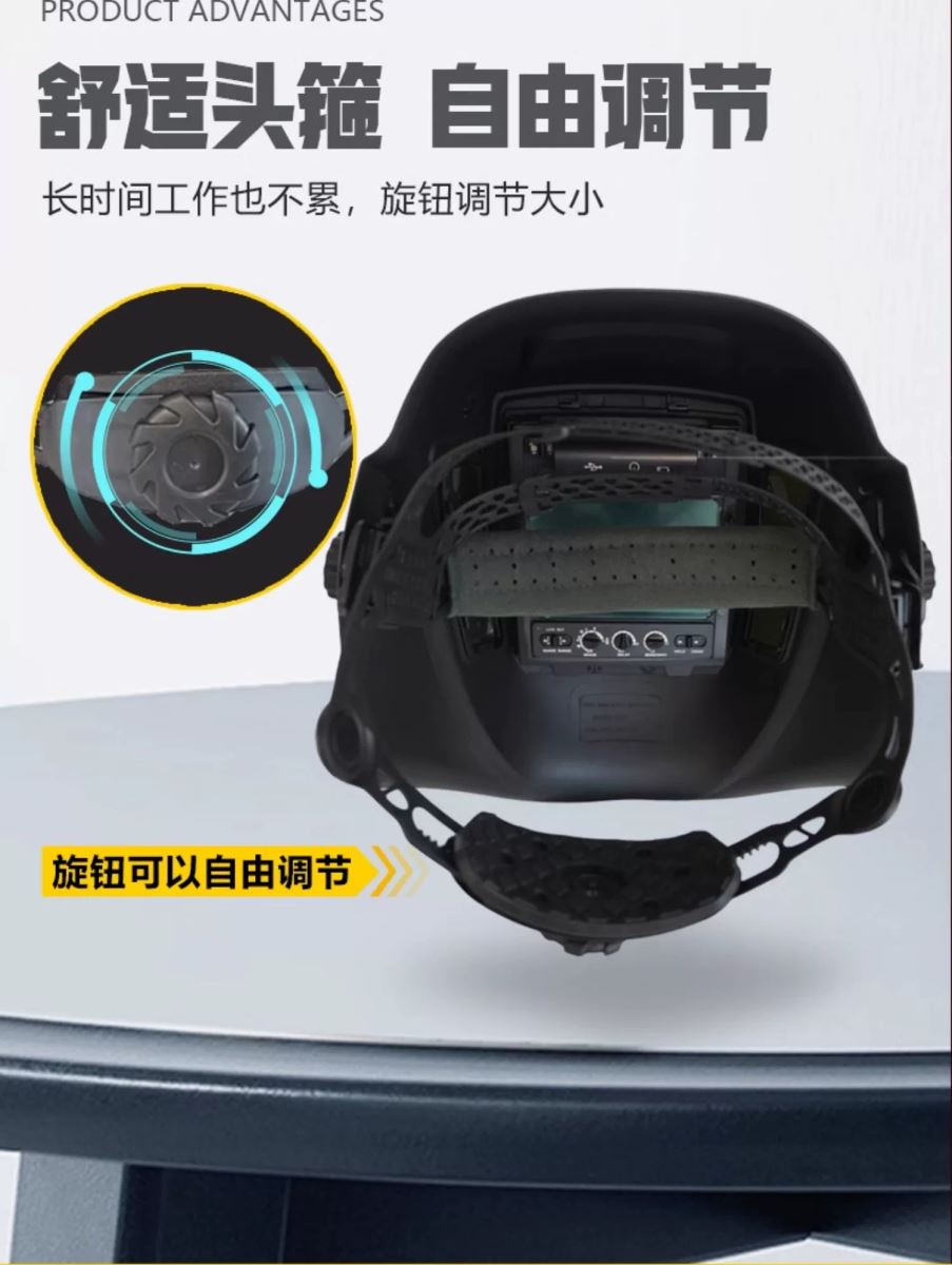 英国·威廉希尔(WilliamHill)中文官方网站