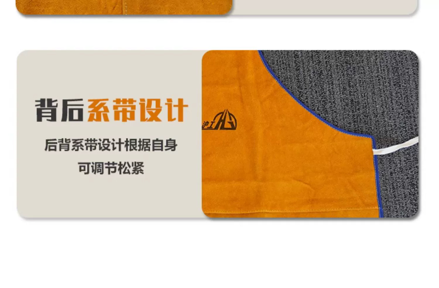 英国·威廉希尔(WilliamHill)中文官方网站