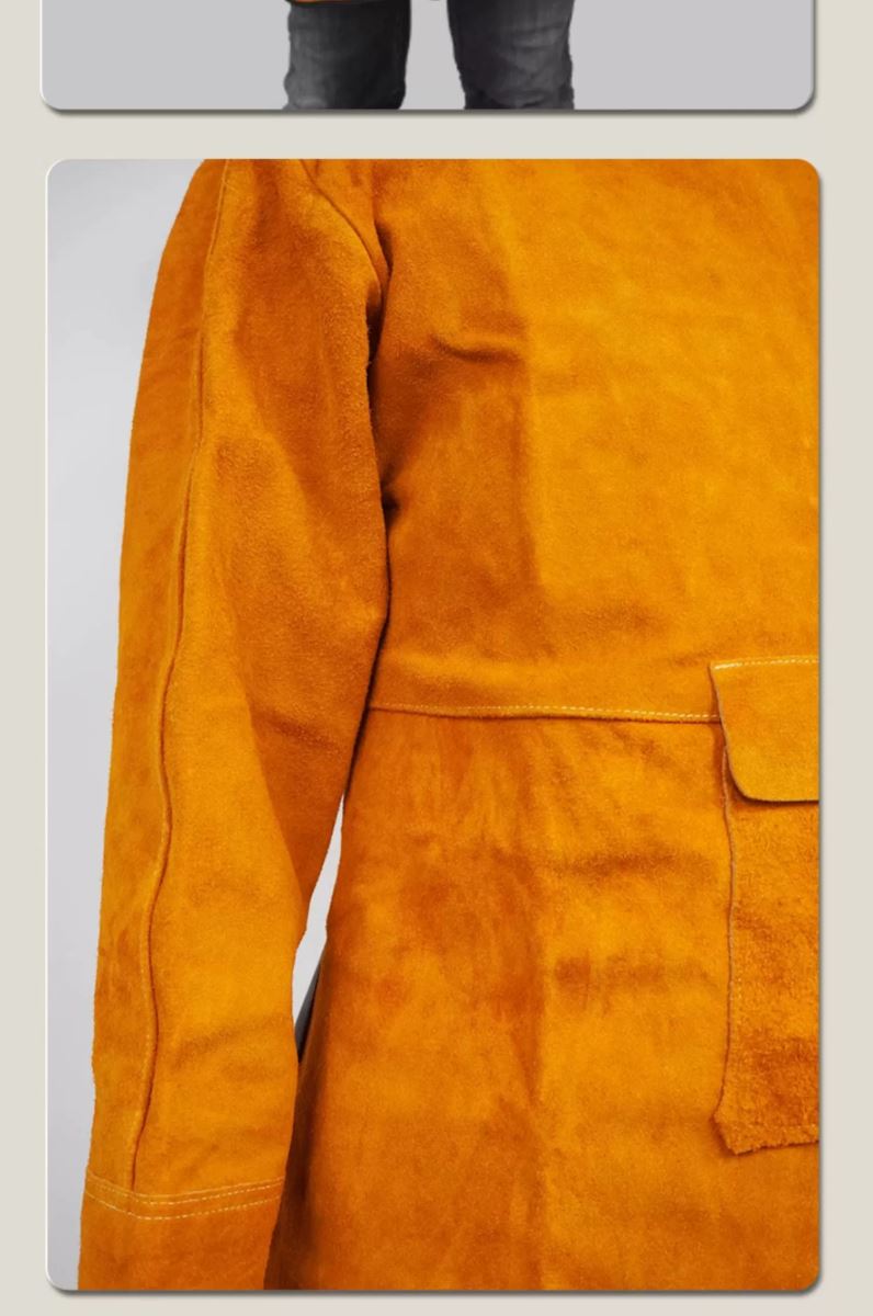 英国·威廉希尔(WilliamHill)中文官方网站