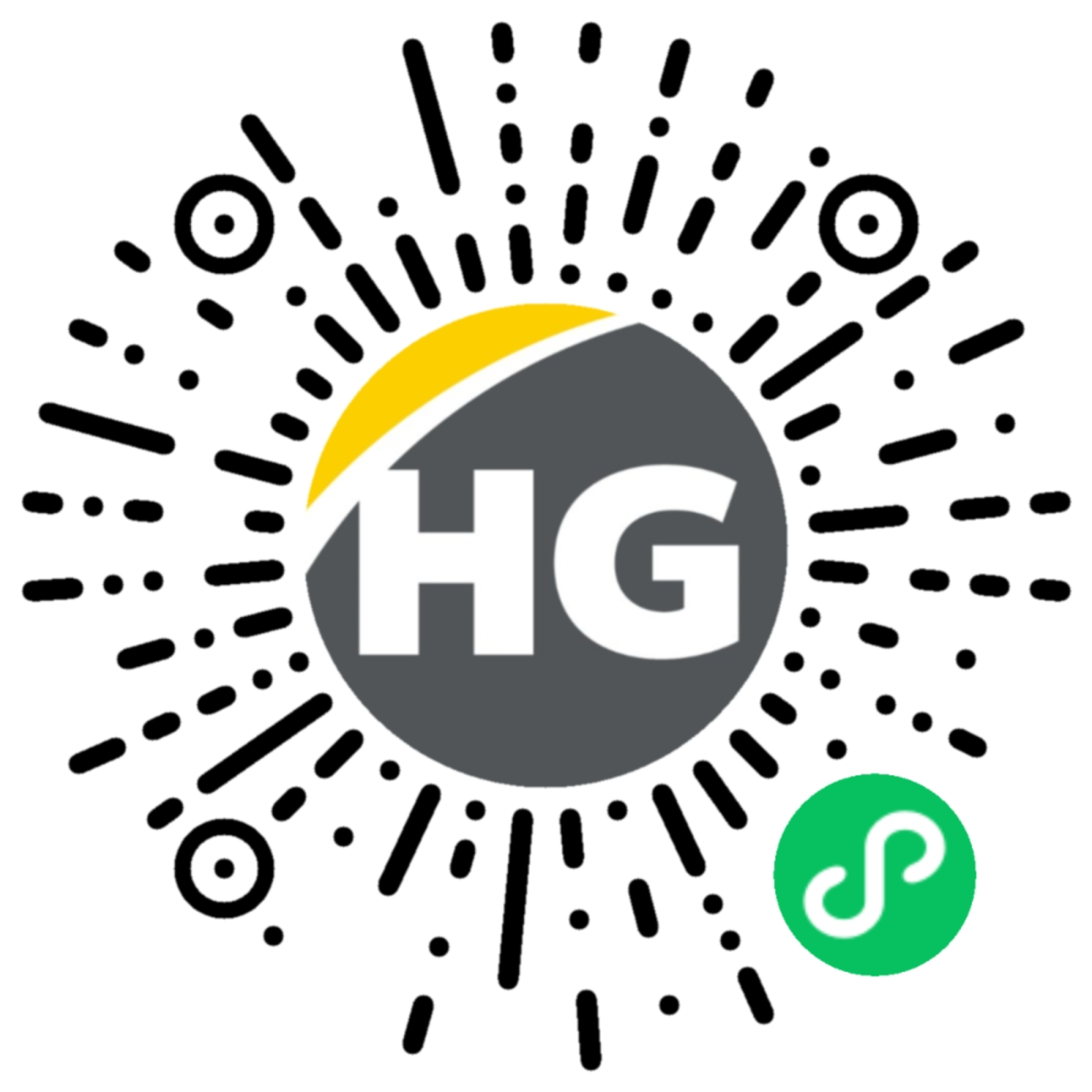 英国·威廉希尔(WilliamHill)中文官方网站