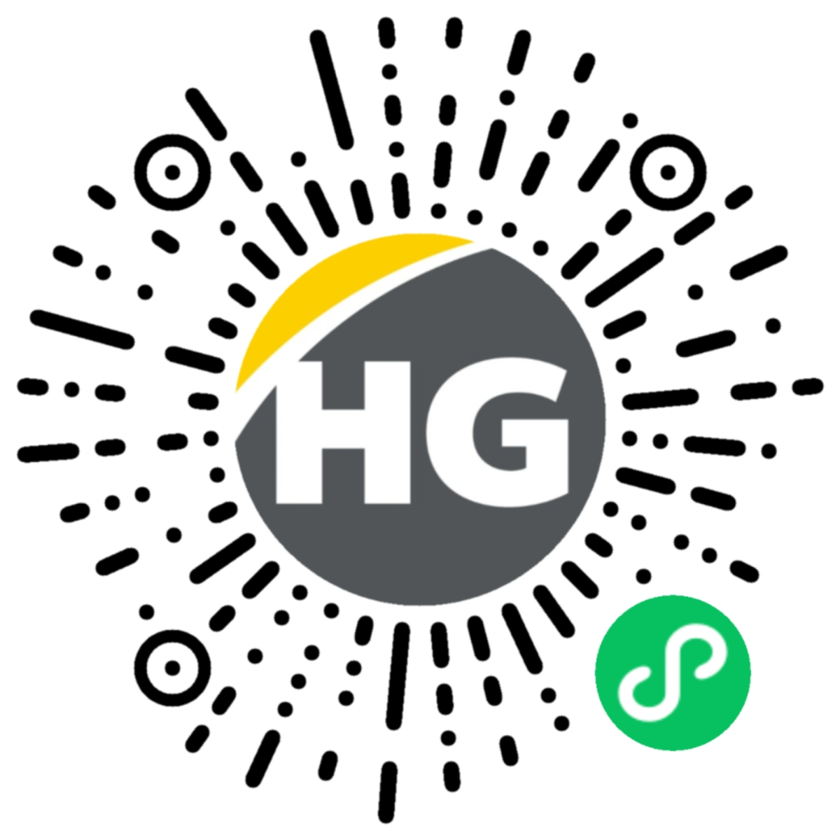 英国·威廉希尔(WilliamHill)中文官方网站