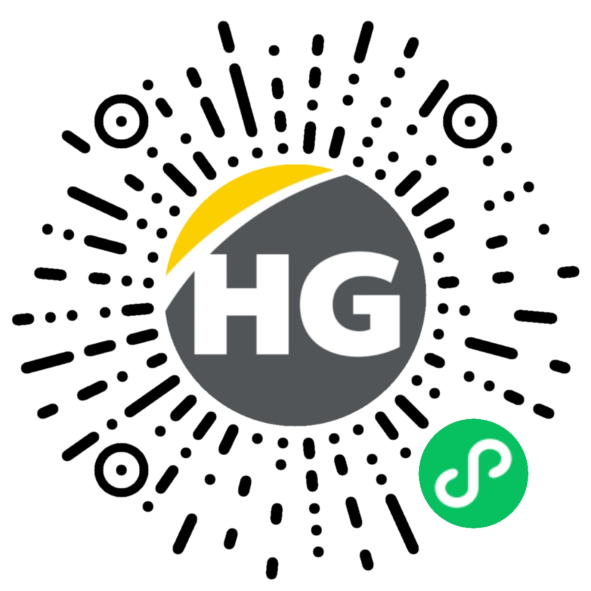 英国·威廉希尔(WilliamHill)中文官方网站