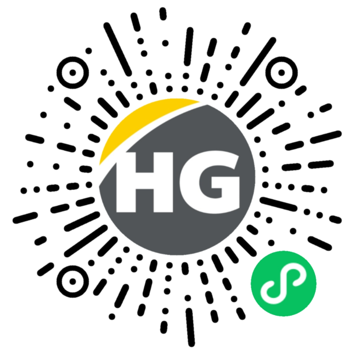 英国·威廉希尔(WilliamHill)中文官方网站